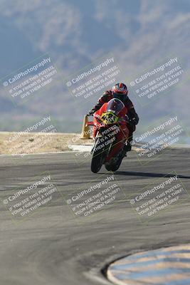 media/Oct-26-2025-Race Pace (Sun) [[c1447ca738]]/Verified/2-Turns 9 and 8 (945am)/